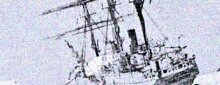 Greben Topovi